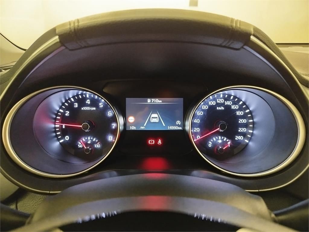 Imatge del vehicle 14