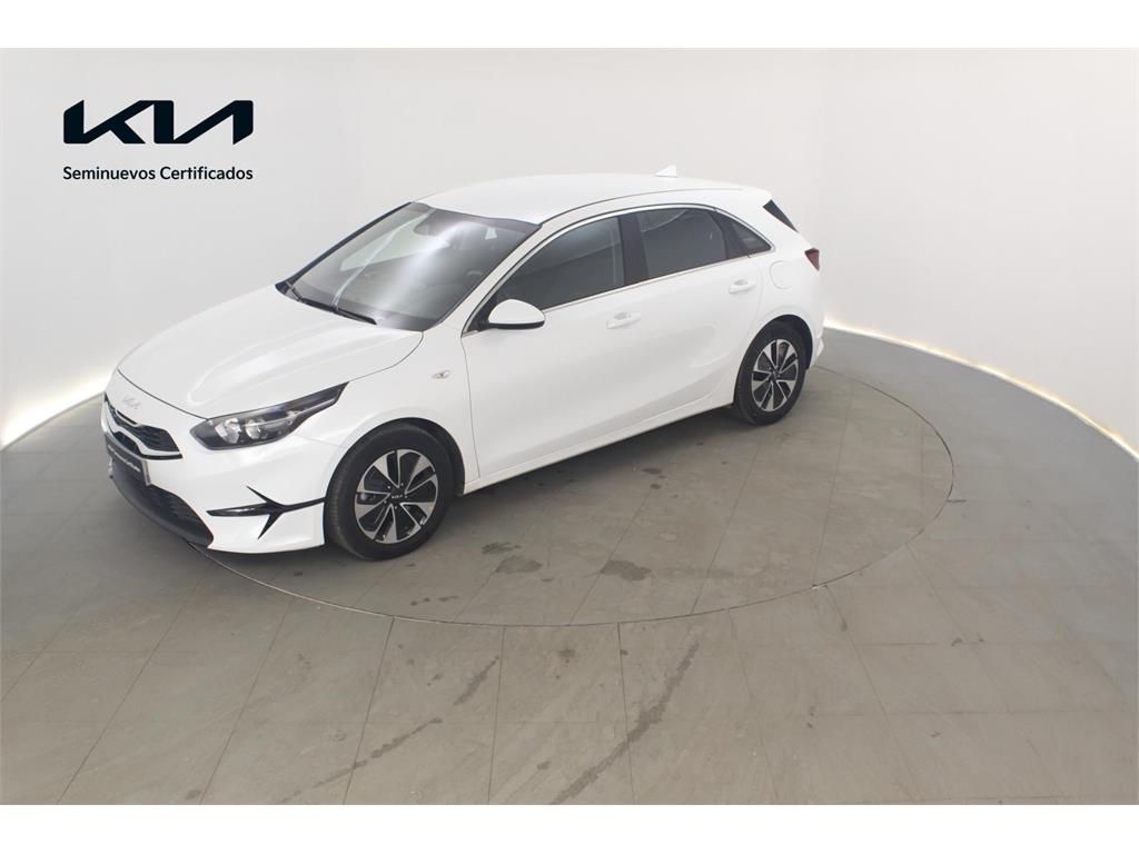 Imatge del vehicle 8
