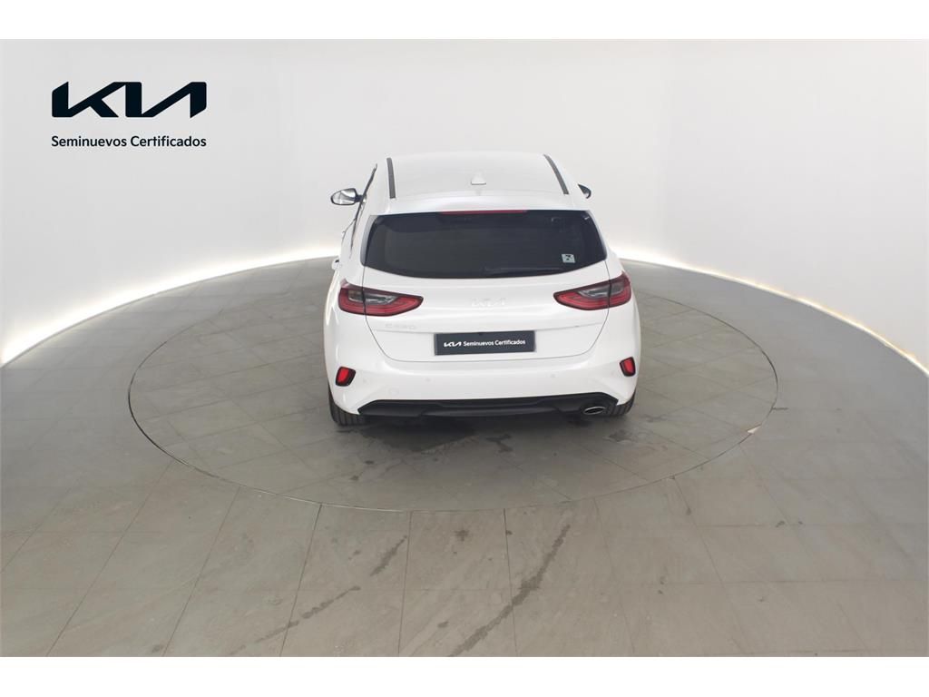Imatge del vehicle 5