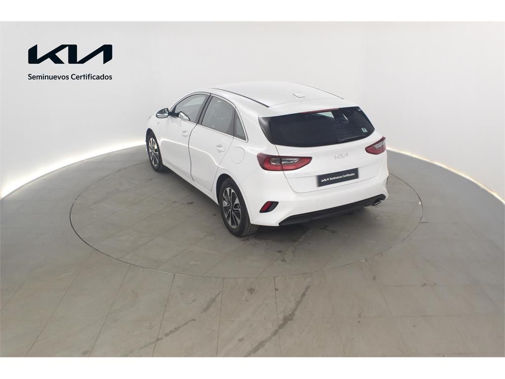 Imatge del vehicle 6