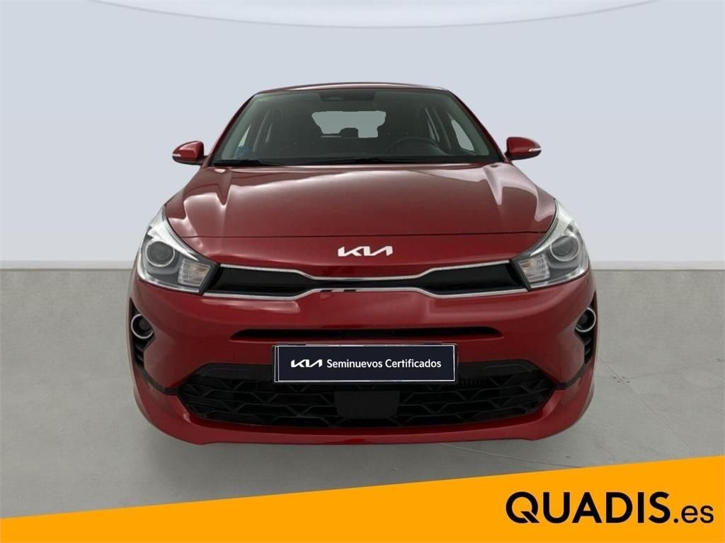 Imatge del vehicle 4