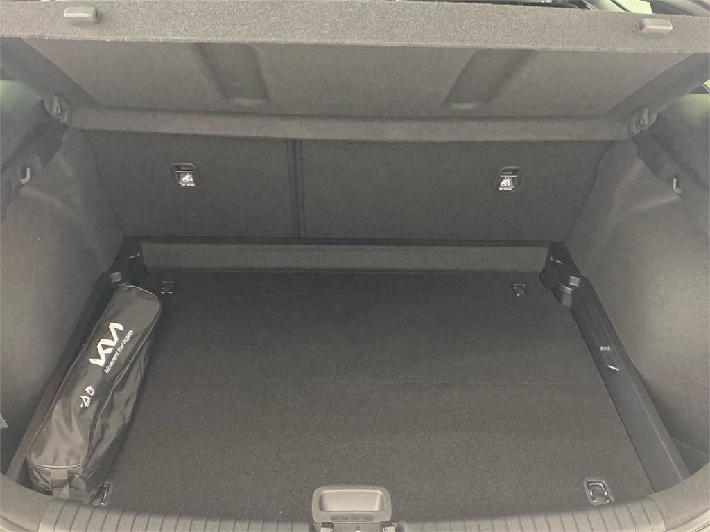 Imatge del vehicle 5