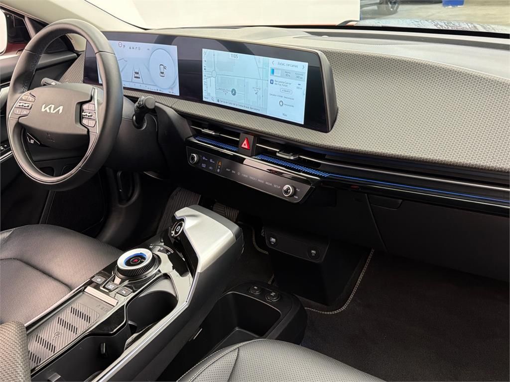 Imatge del vehicle 27