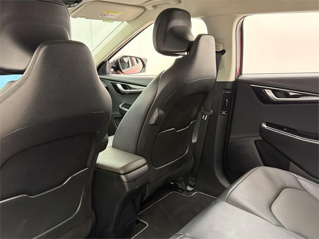 Imatge del vehicle 25