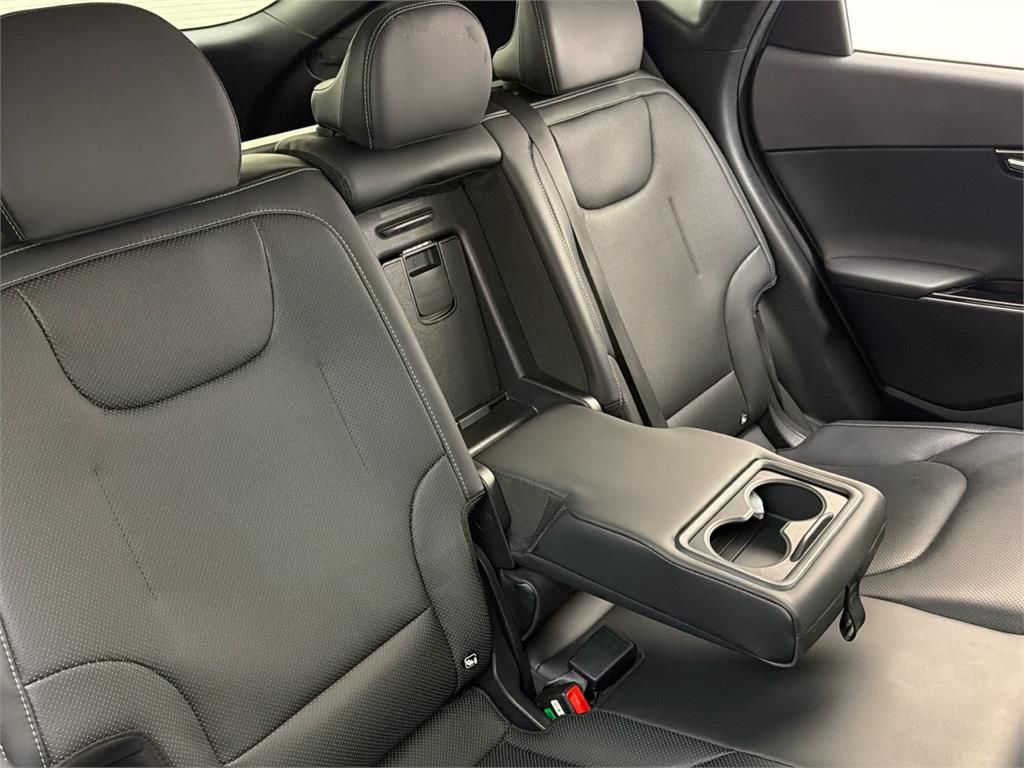 Imatge del vehicle 26