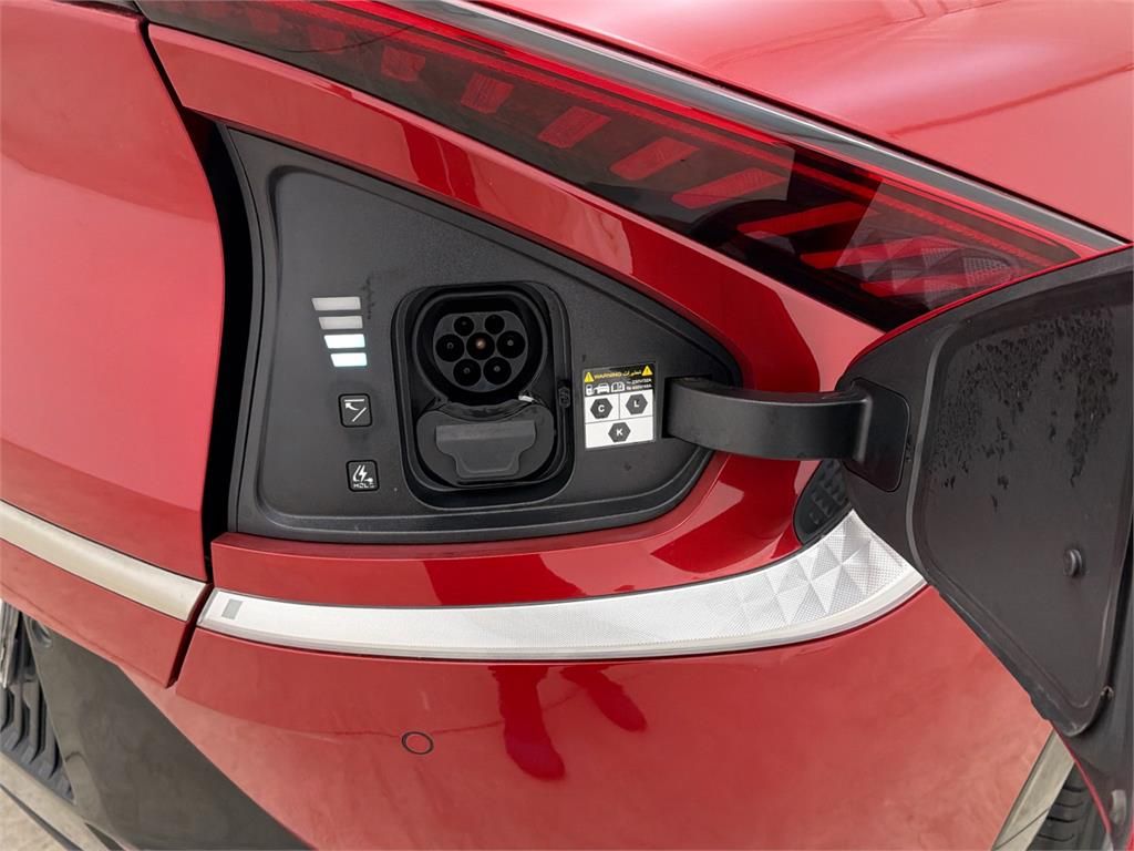 Imatge del vehicle 28