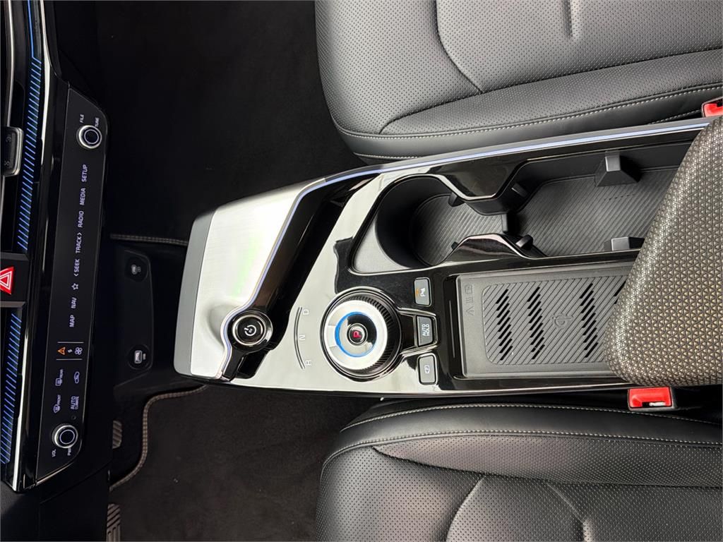 Imatge del vehicle 23