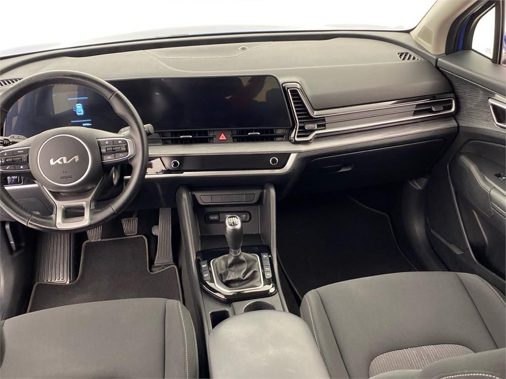 Imatge del vehicle 8