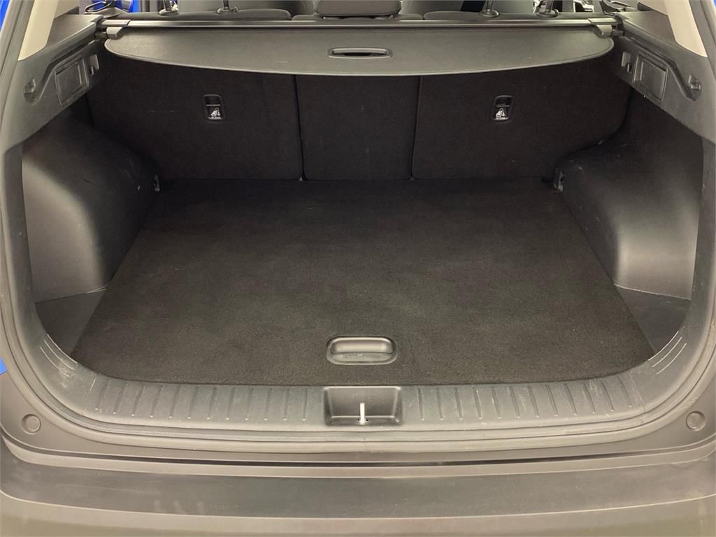 Imatge del vehicle 5