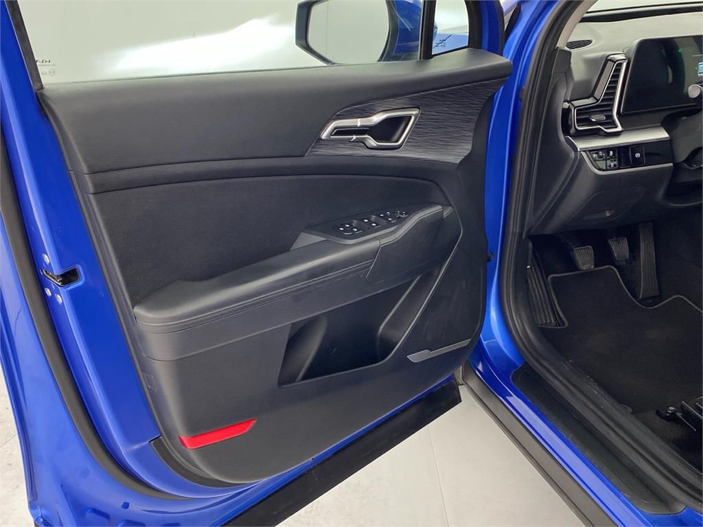 Imatge del vehicle 6