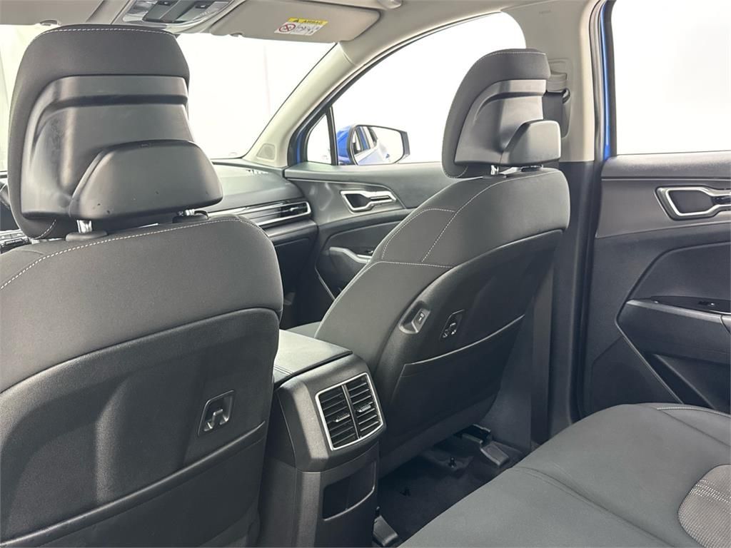 Imatge del vehicle 25