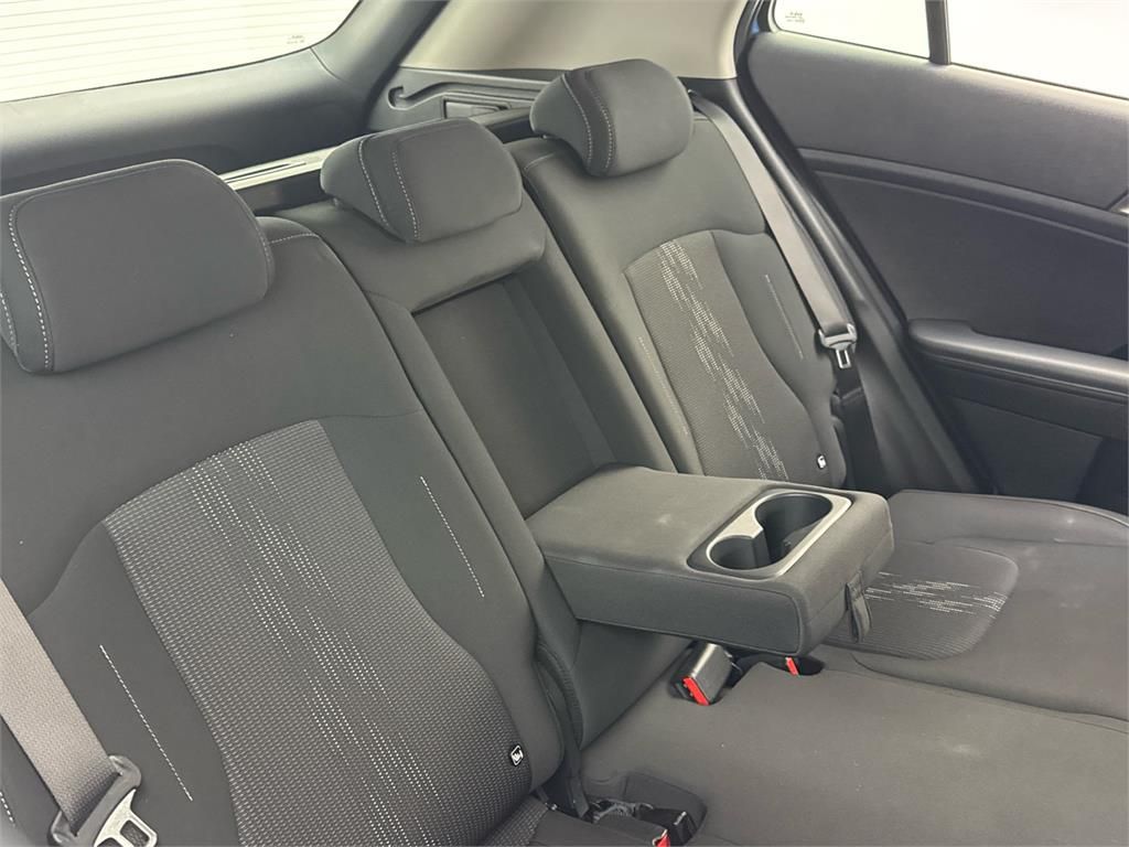 Imatge del vehicle 26