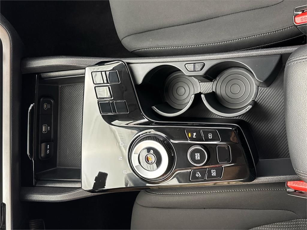 Imatge del vehicle 23
