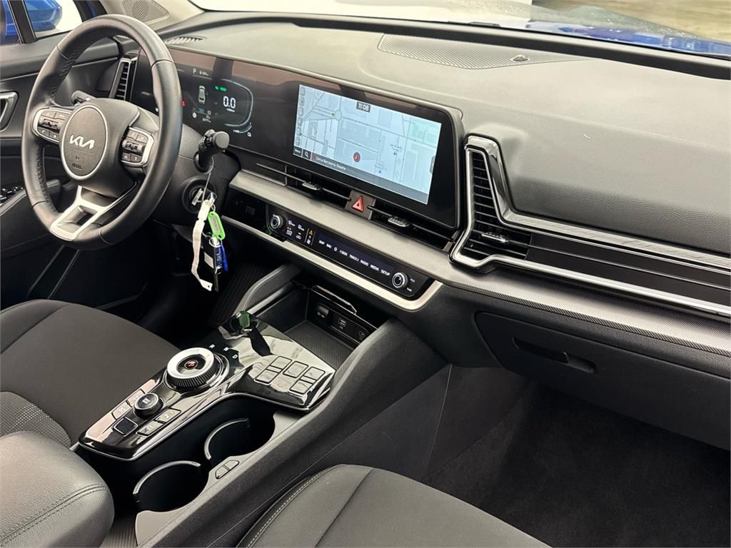 Imatge del vehicle 27