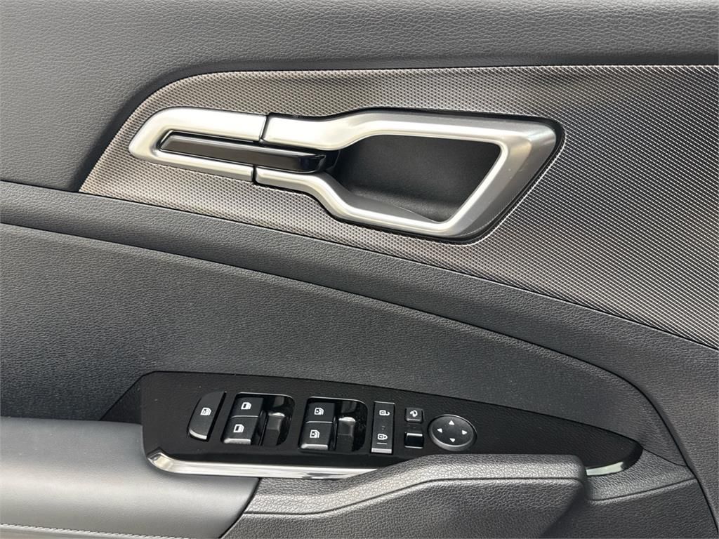 Imatge del vehicle 6
