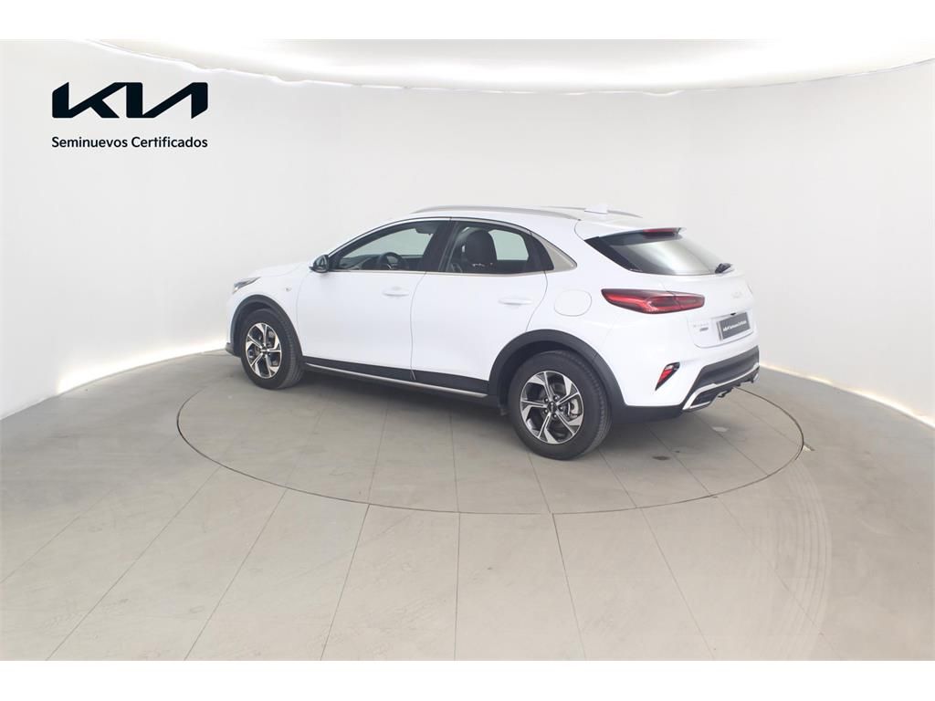 Imatge del vehicle 6