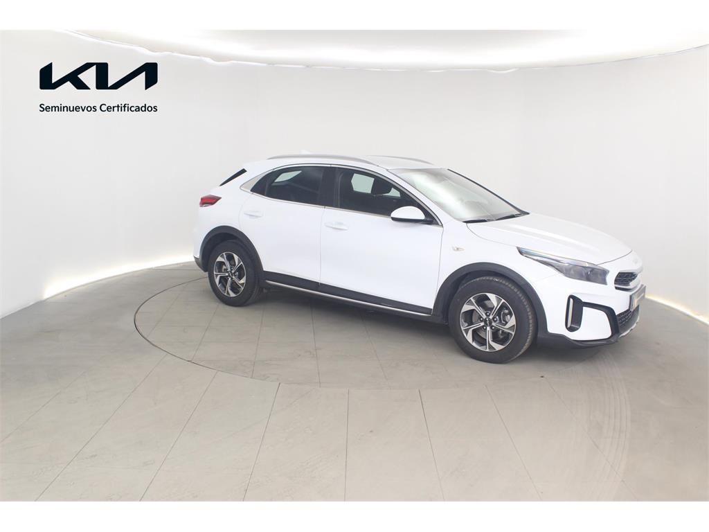 Imatge del vehicle 8