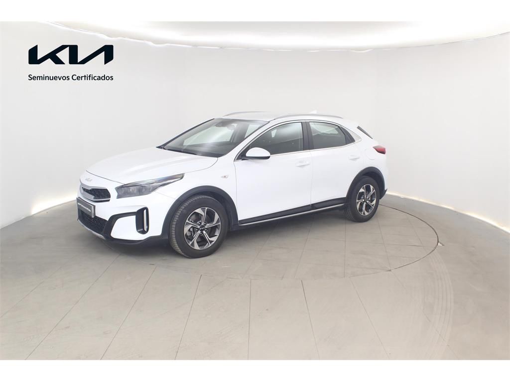 Imatge del vehicle 7