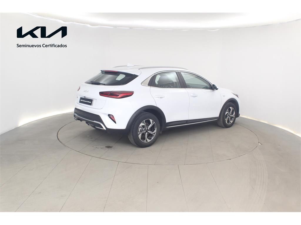 Imatge del vehicle 3