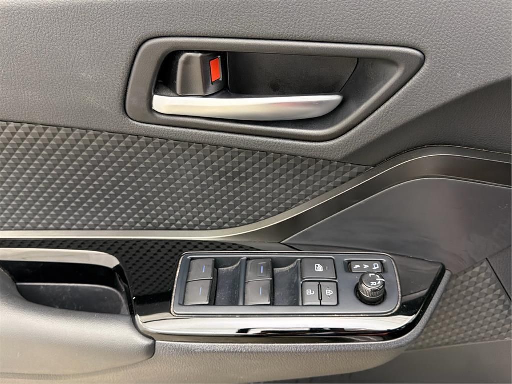 Imatge del vehicle 6
