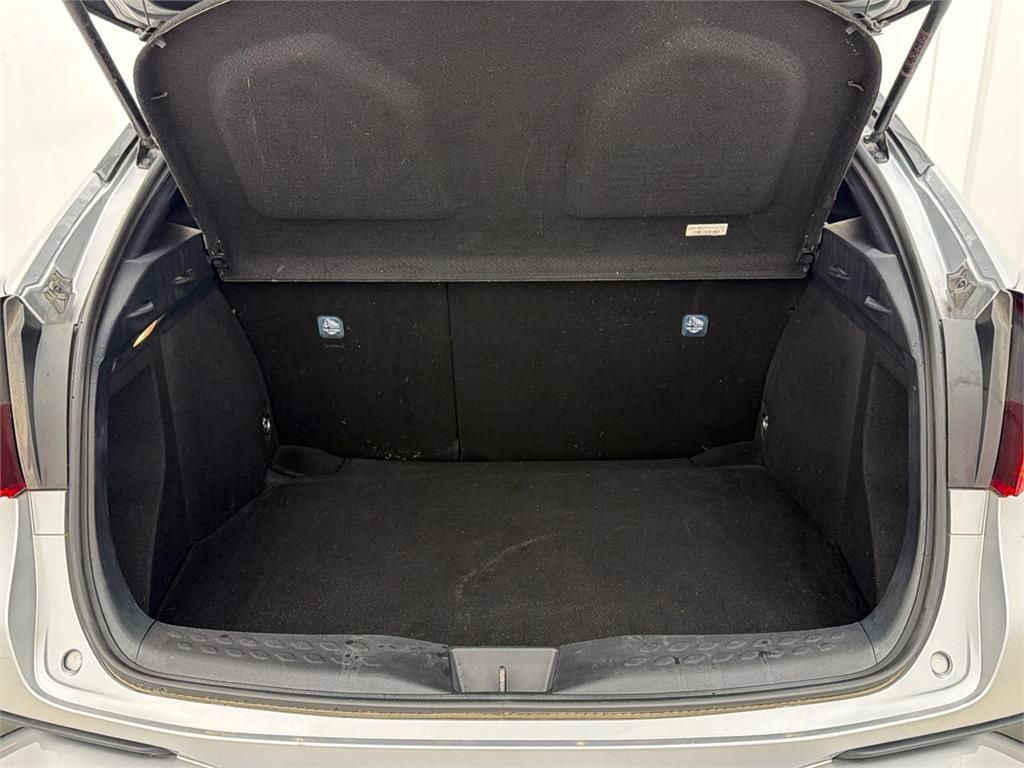 Imatge del vehicle 5