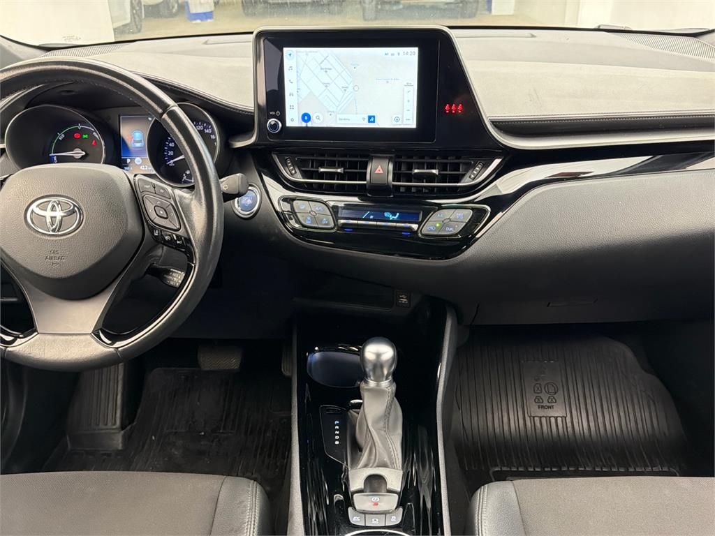 Imatge del vehicle 8