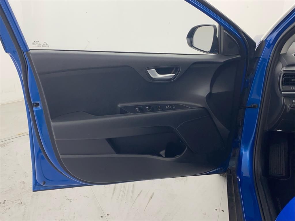 Imatge del vehicle 6