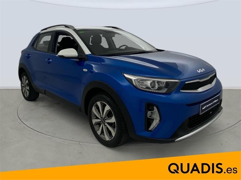 Imatge del vehicle 3