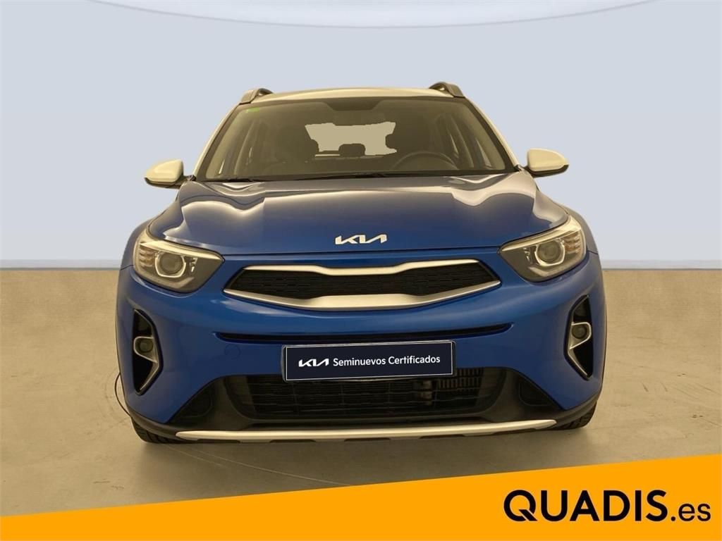 Imatge del vehicle 4