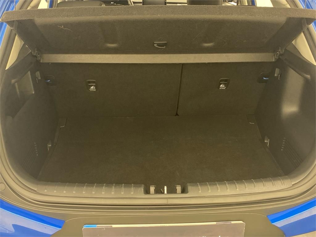 Imatge del vehicle 5