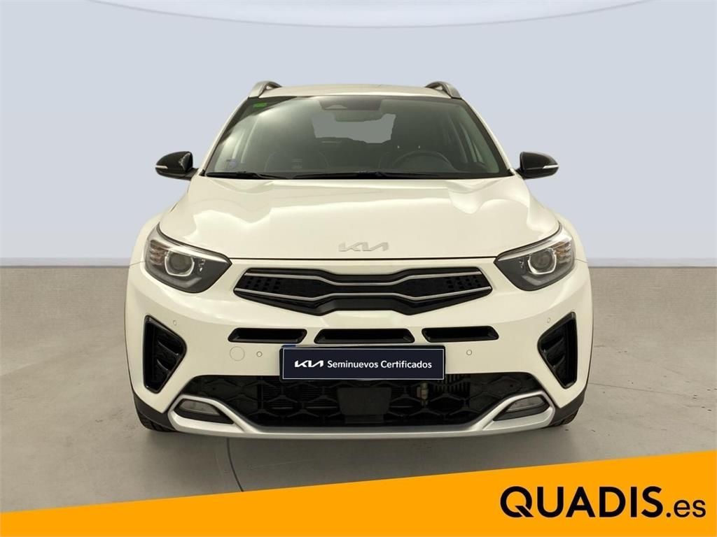 Imatge del vehicle 4
