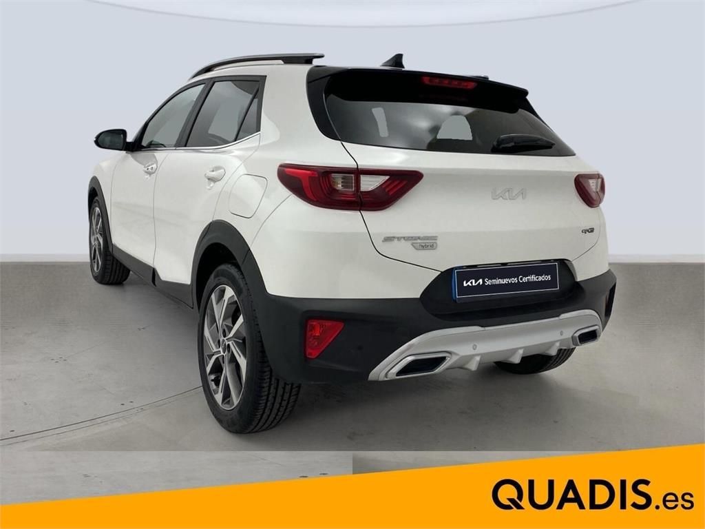 Imatge del vehicle 2