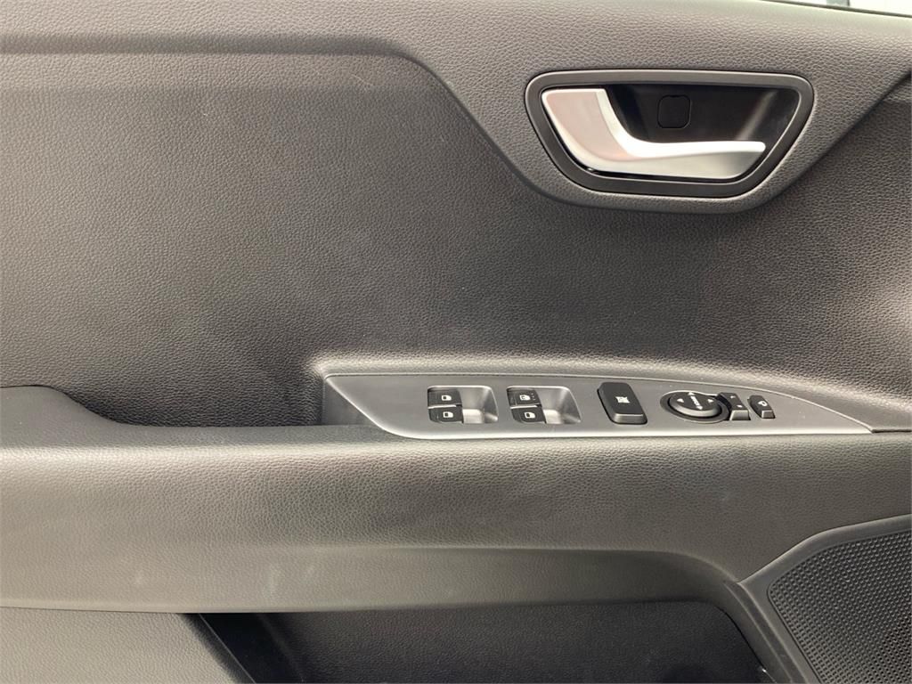 Imatge del vehicle 6
