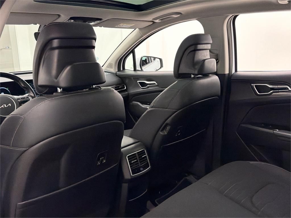 Imatge del vehicle 24