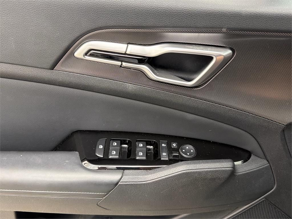 Imatge del vehicle 6