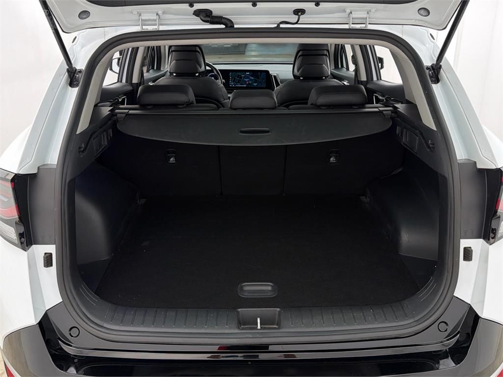 Imatge del vehicle 5