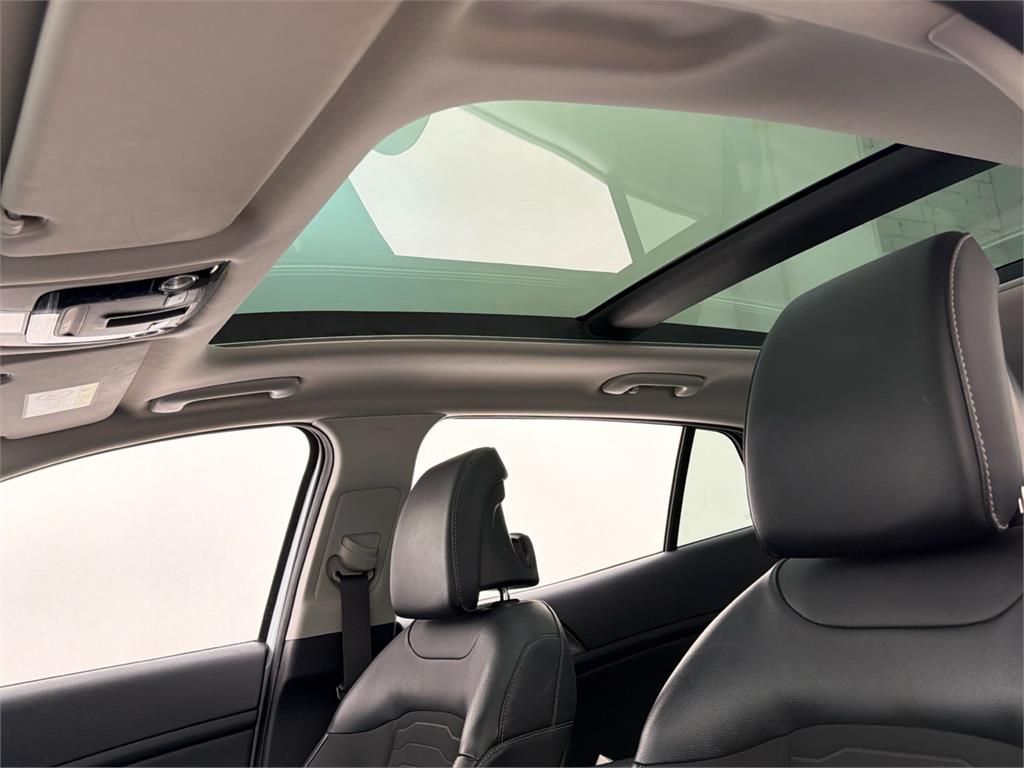 Imatge del vehicle 23
