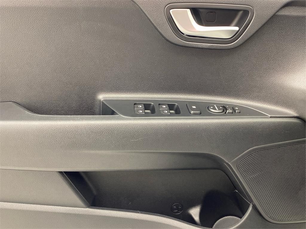 Imatge del vehicle 6