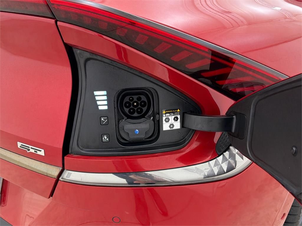 Imatge del vehicle 29