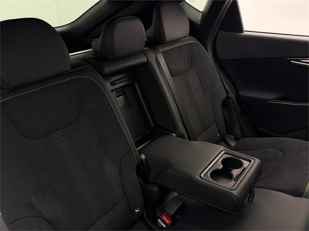 Imatge del vehicle 27