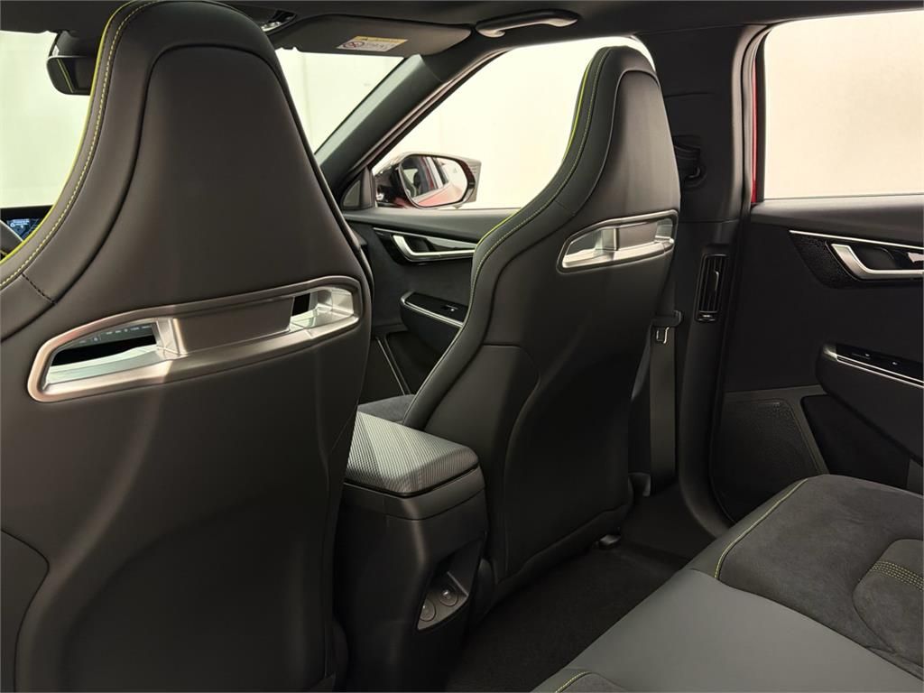 Imatge del vehicle 26