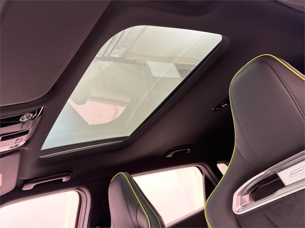 Imatge del vehicle 25