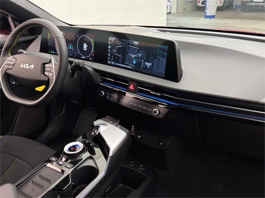 Imatge del vehicle 28