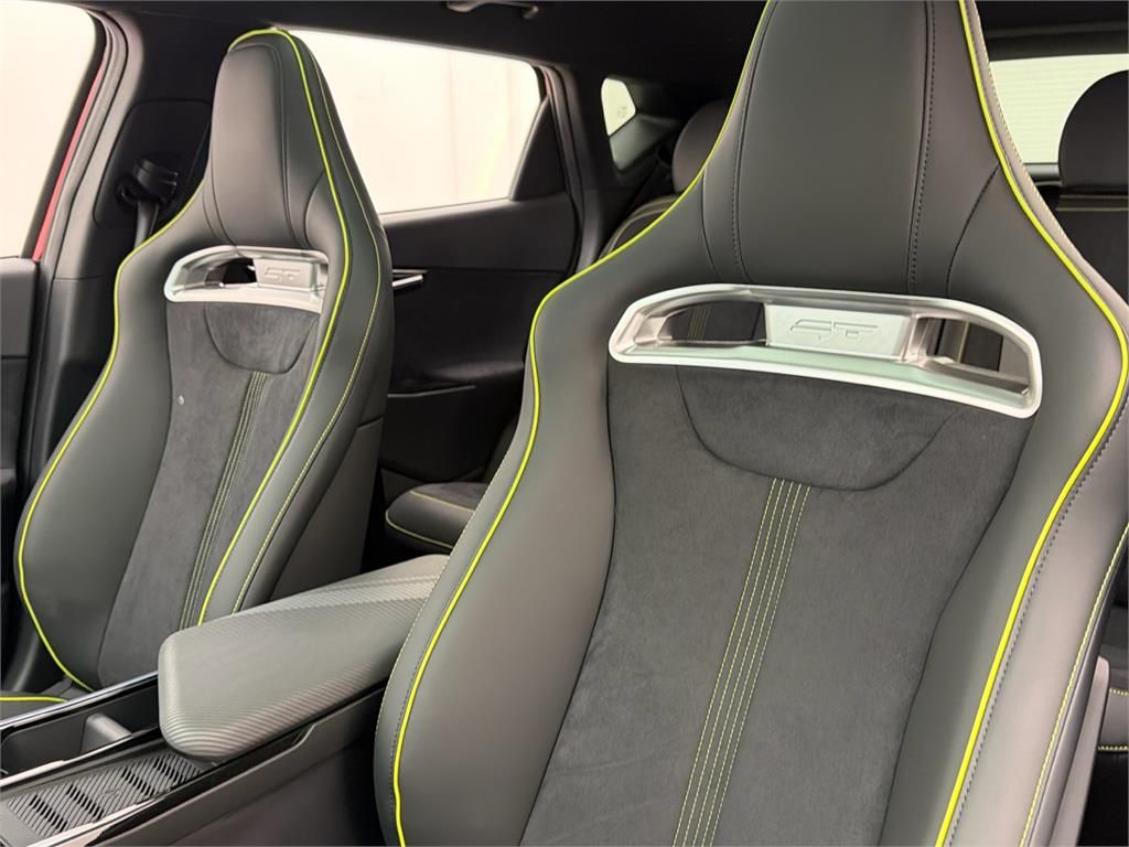 Imatge del vehicle 24