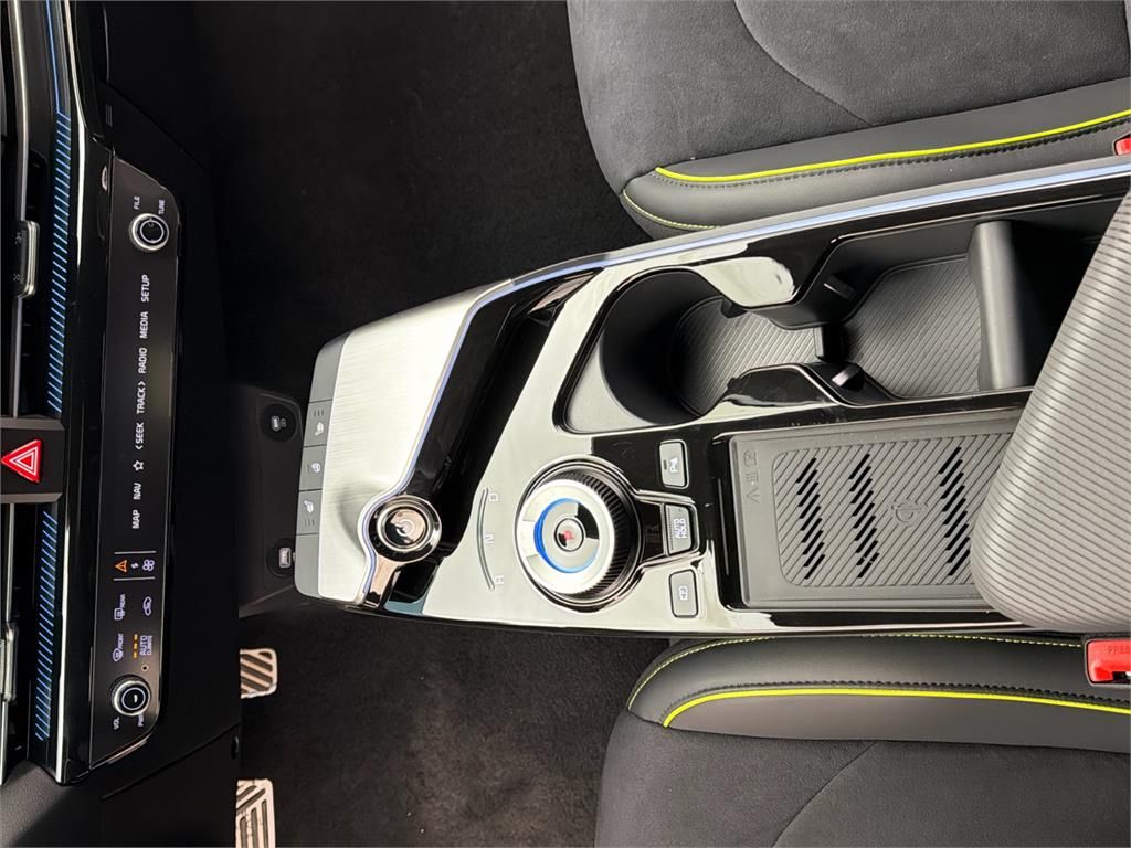 Imatge del vehicle 23