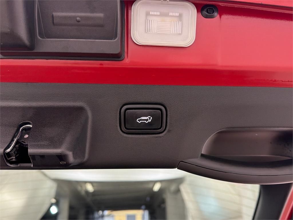 Imatge del vehicle 30