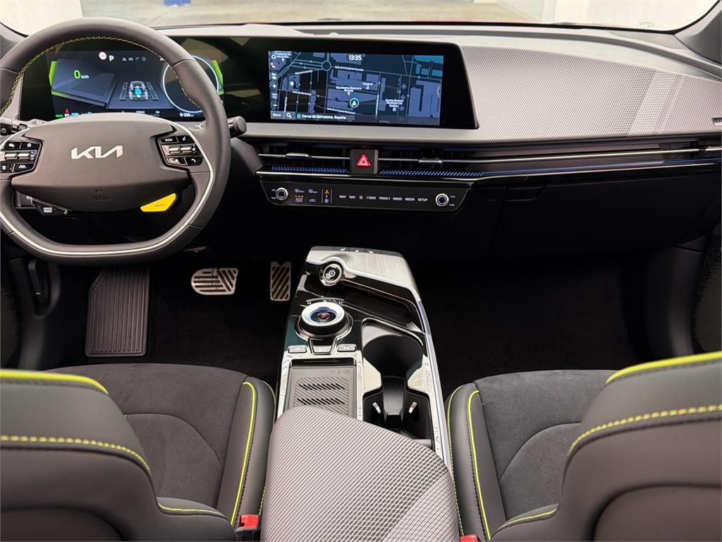 Imatge del vehicle 8