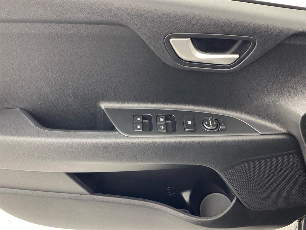 Imatge del vehicle 6