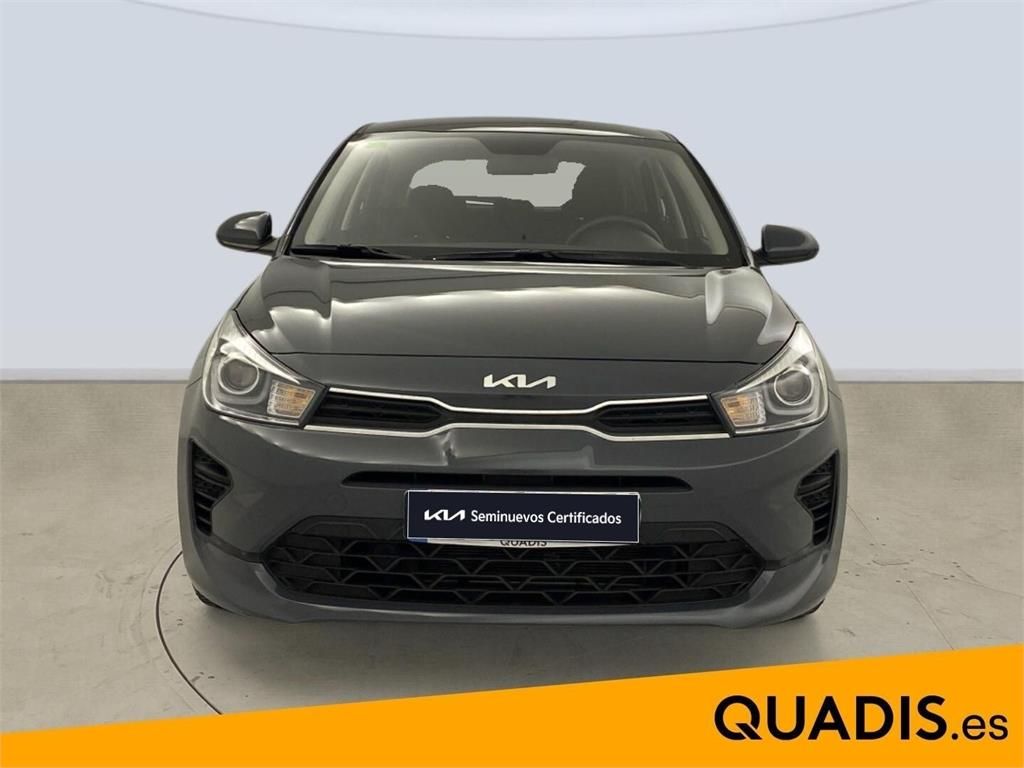 Imatge del vehicle 4