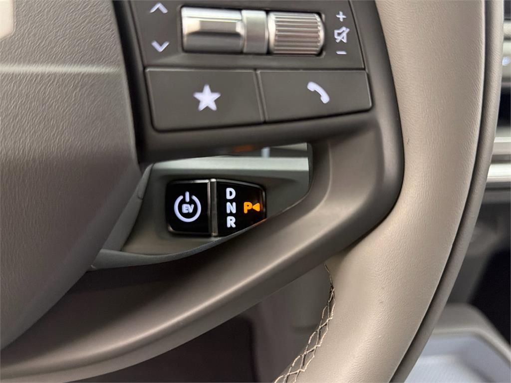 Imatge del vehicle 23